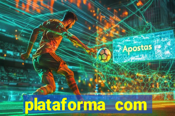 plataforma com jogos da spirit